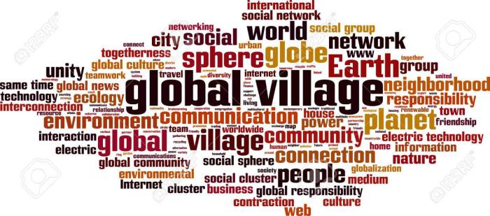 44625786-global-village-word-cloud-concept-vector-illustration